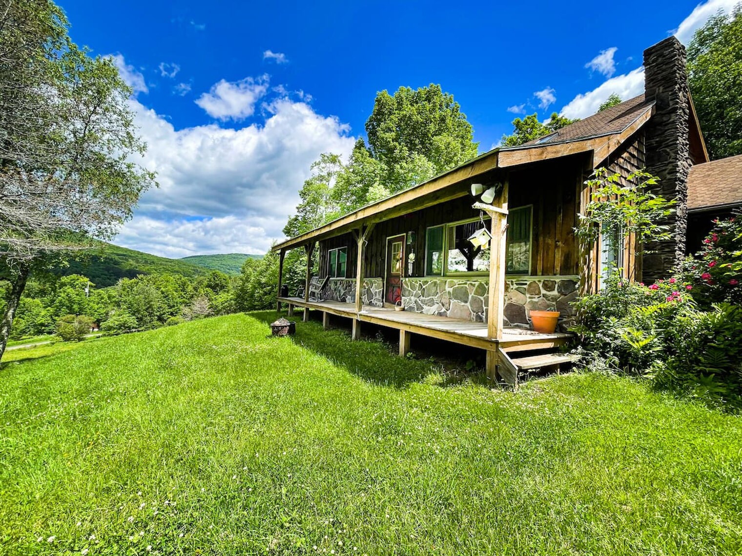 Building Photo - 2954 Co Rd 36