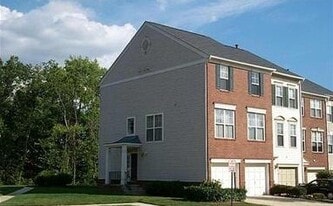 Building Photo - 21540 Harvest Green Ter