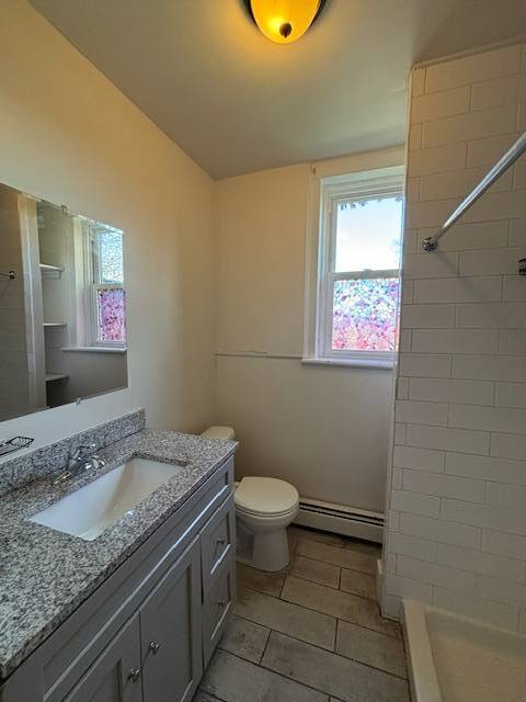 Building Photo - 7 Wilbur St