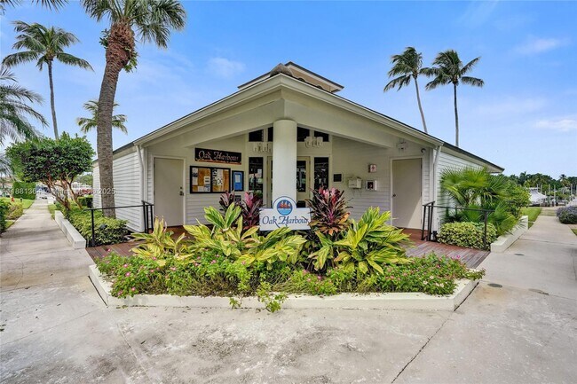 Building Photo - 925 Oak Harbour Dr