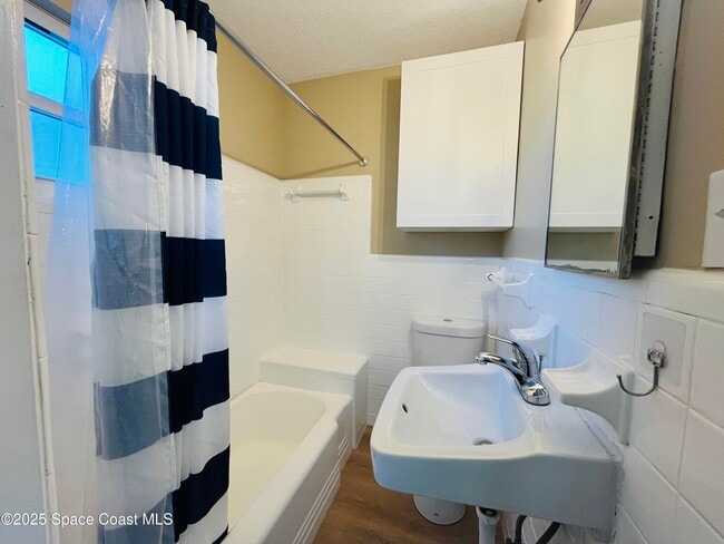 Building Photo - 66 Tennessee Ave