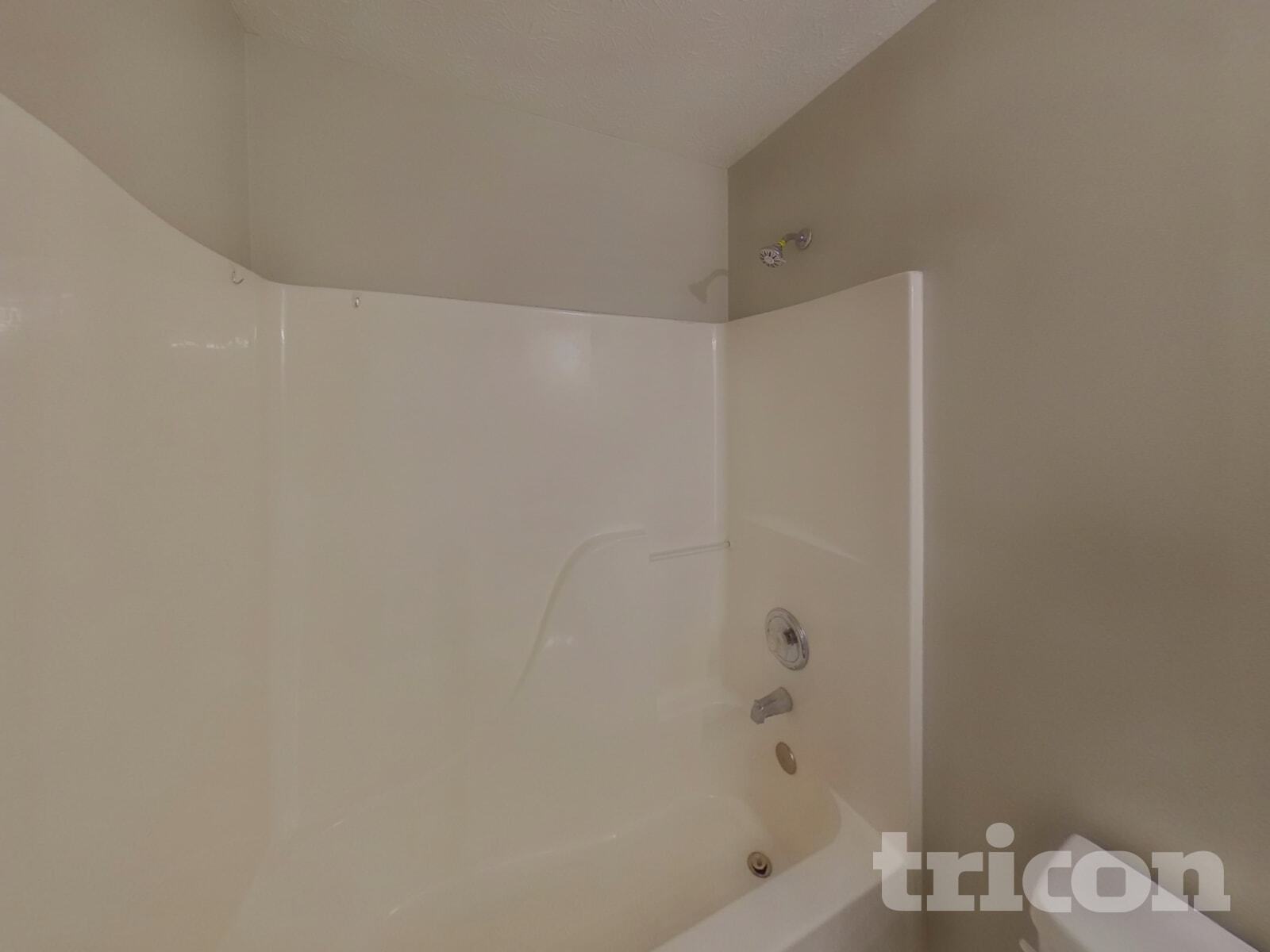 Building Photo - 287 Huntington Dr