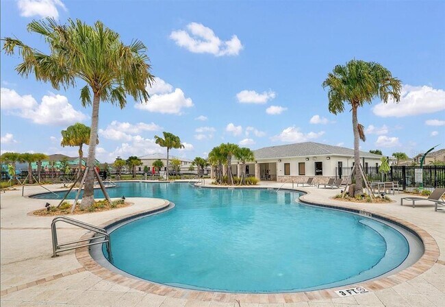 Building Photo - 15633 Water Spring Blvd