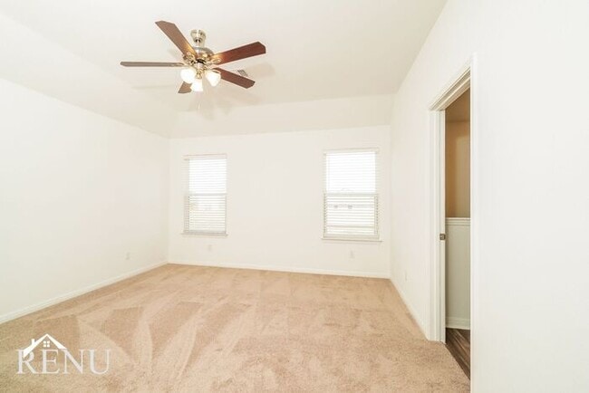 Building Photo - Coming Soon!