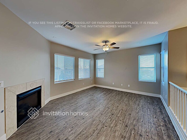Building Photo - 10624 Calf Creek Ct