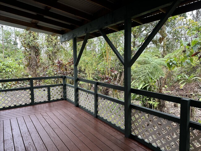 Building Photo - 16-2110-2110 Hibiscus Dr