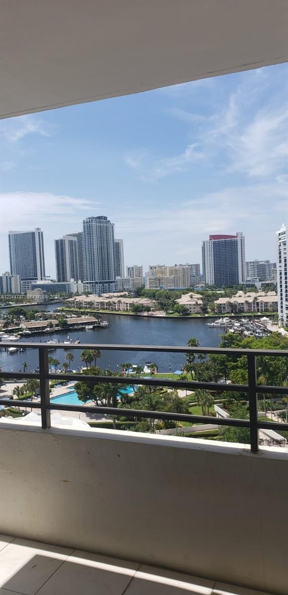Building Photo - 600 Three Islands Boulevard