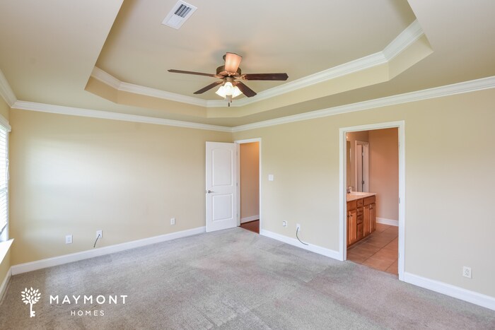 Building Photo - 24618 Rolling Vista Dr