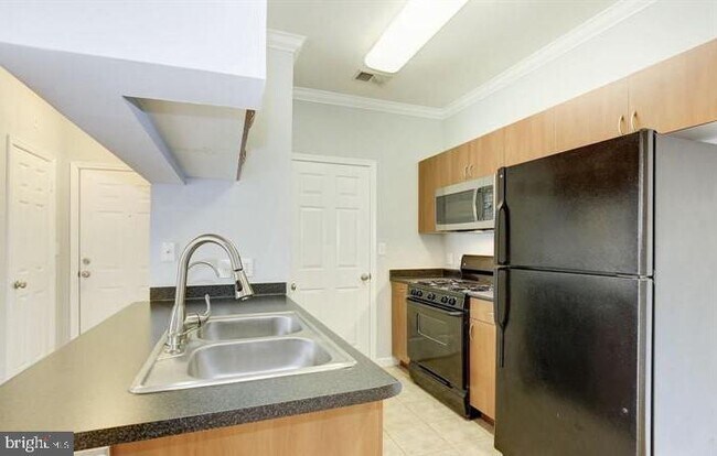 Building Photo - 19601 Galway Bay Circle