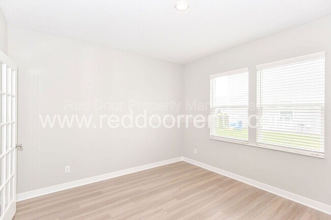 Building Photo - 7356 Parkstay Ln