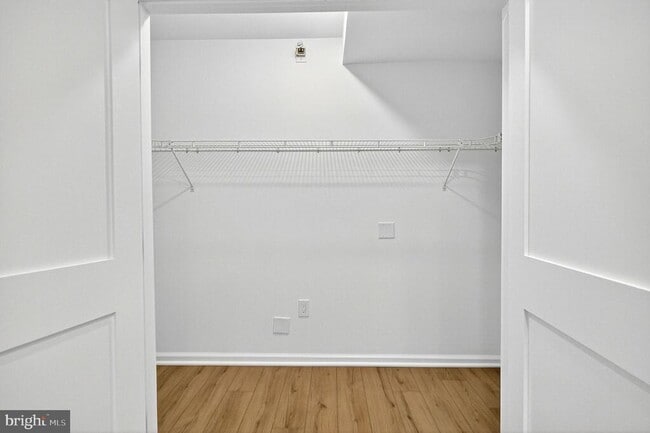 Building Photo - 20 Haddon Ave