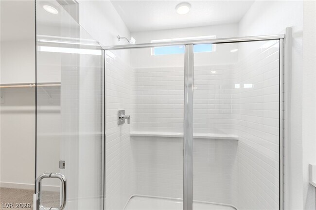 Building Photo - 870 Dunkirk River Ct