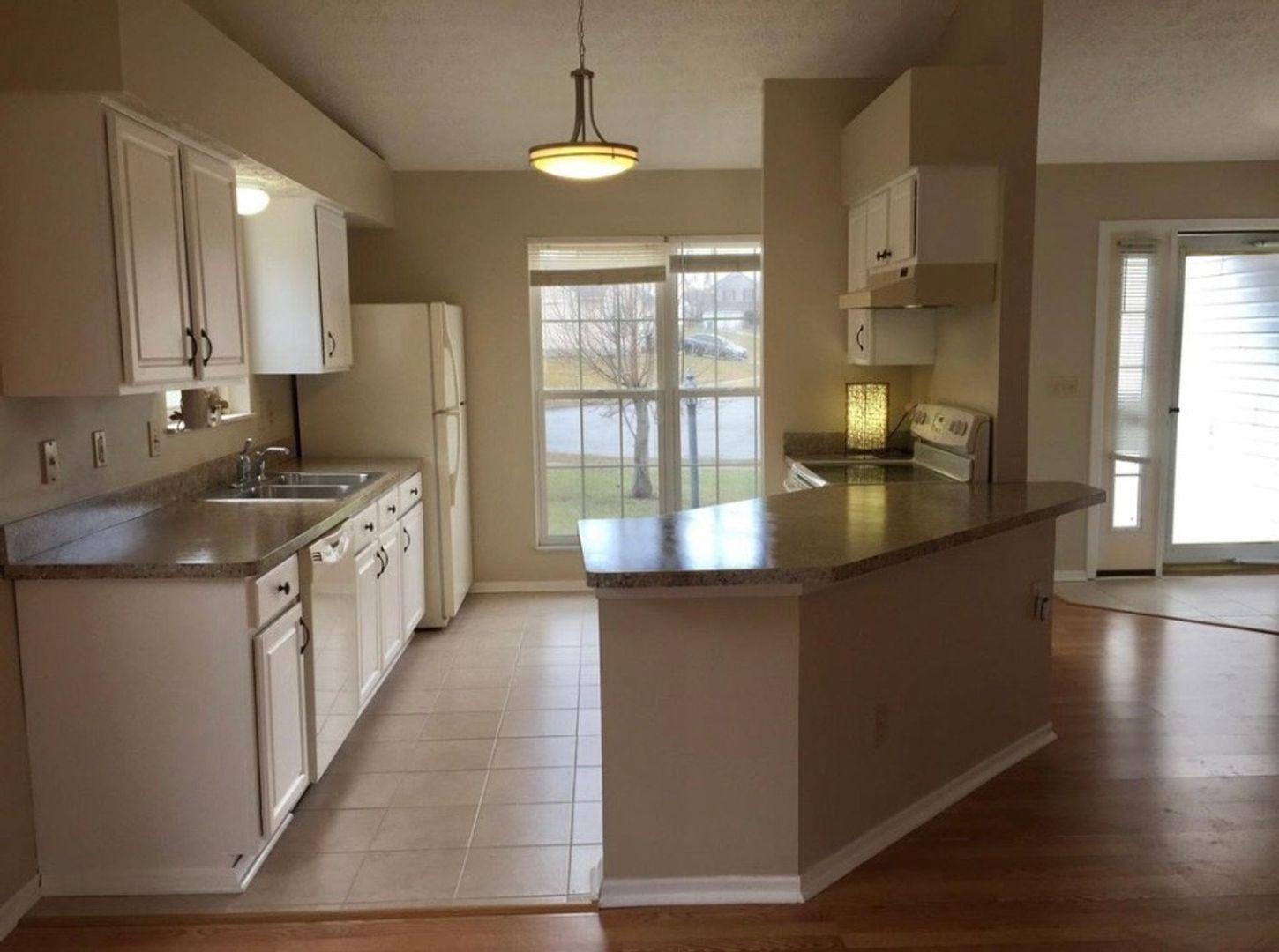 Building Photo - 2864 Creith Ct