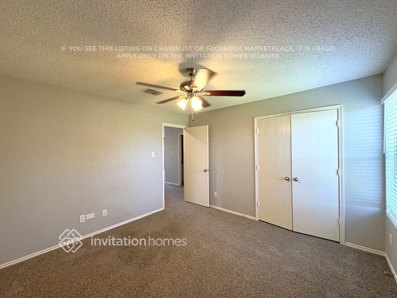 Building Photo - 2928 Marco Dr