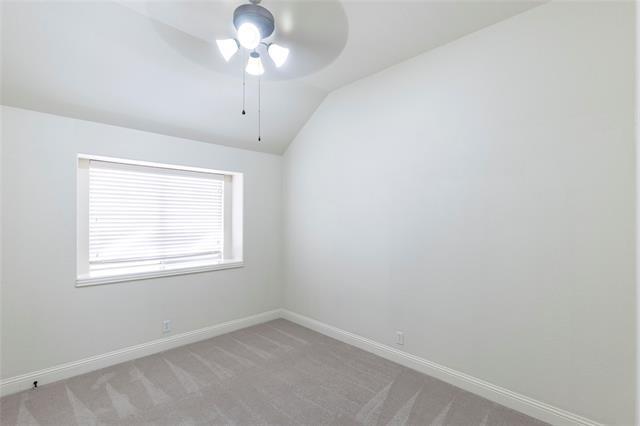 Building Photo - 3108 Spanish Oak Trail