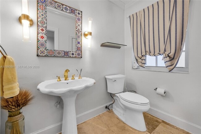 Building Photo - 6200 Granada Blvd