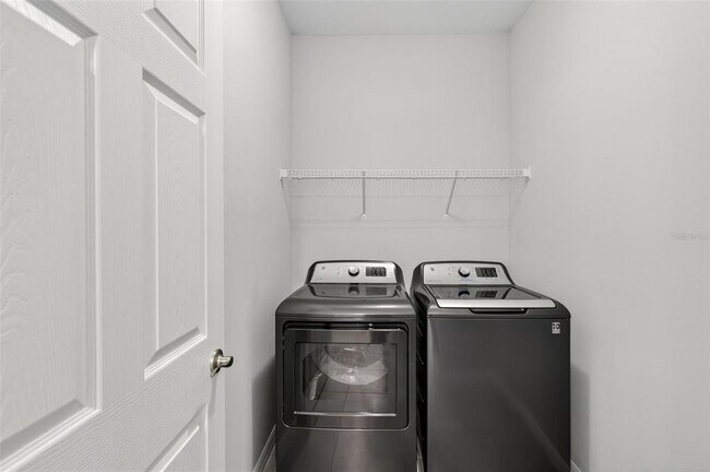 Building Photo - 21008 Fetterbush Pl