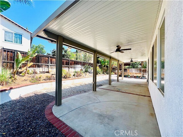 Building Photo - 8740 Lodgepole Ln