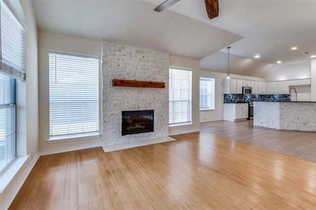 Building Photo - 6717 Candlecreek Ln