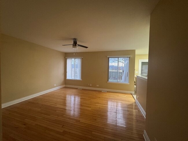 Building Photo - 426 Thunder Ridge