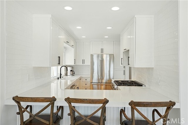 Building Photo - 6310 E Bayshore Walk