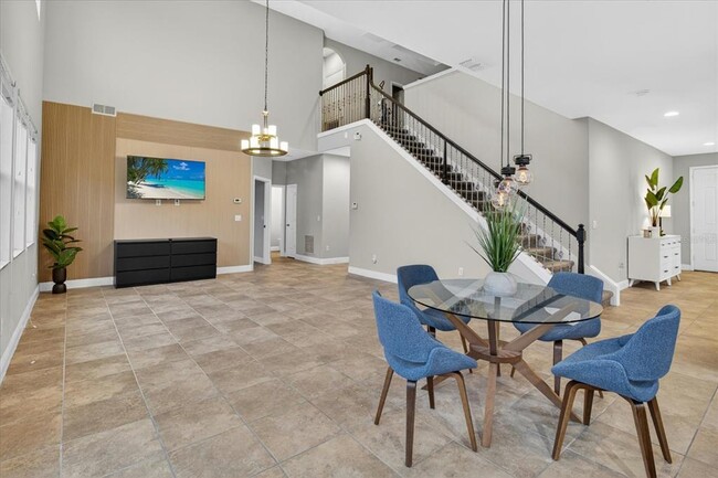 Building Photo - 1389 Heritage Landings Dr