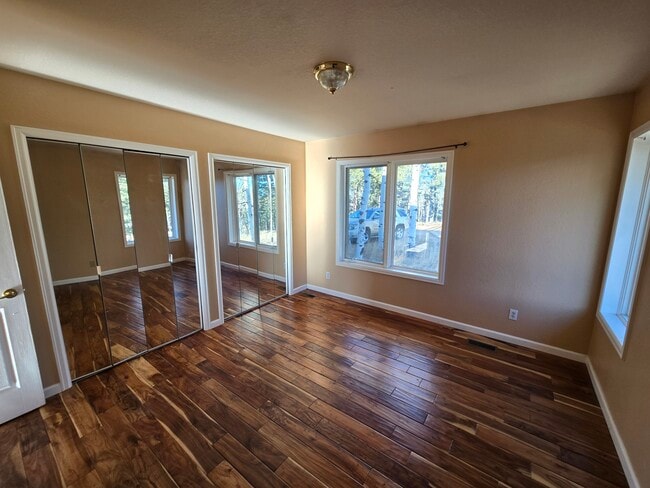 Building Photo - 6911 US-24