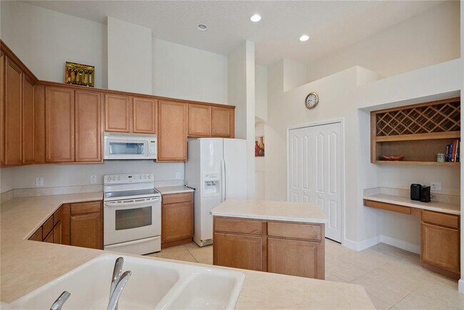 Building Photo - 3700 Dunoon Ct