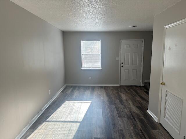 Building Photo - 1898 20th St NW