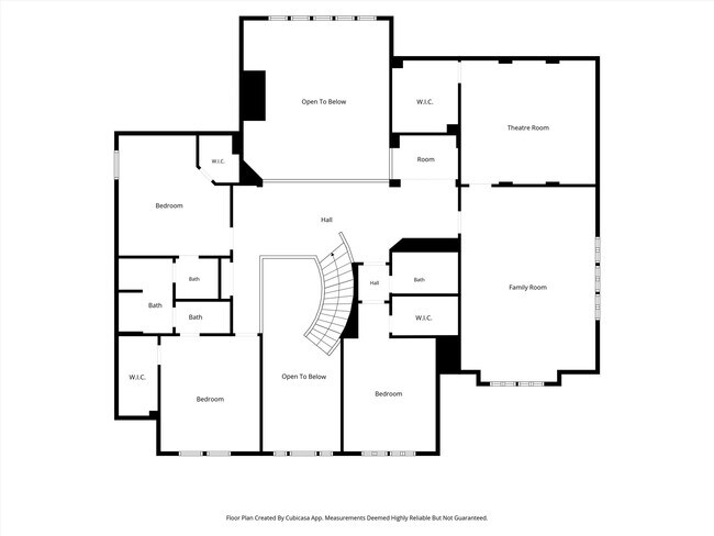 Building Photo - 5507 Opal Cove Ct