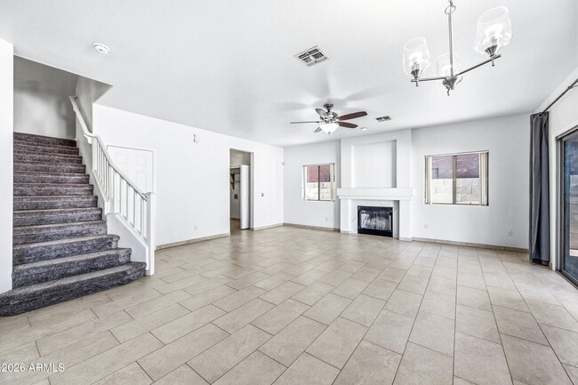 Building Photo - 9054 W Custer Ln