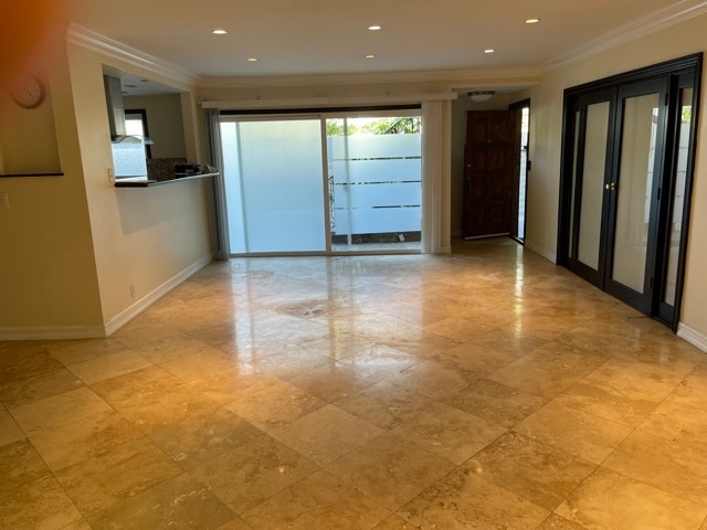 Building Photo - 11370 W Sunset Blvd