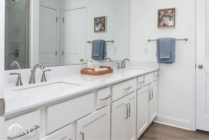 Building Photo - 336 McCrorey Ave