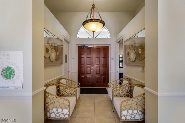 Building Photo - 5706 Cape Harbour Dr