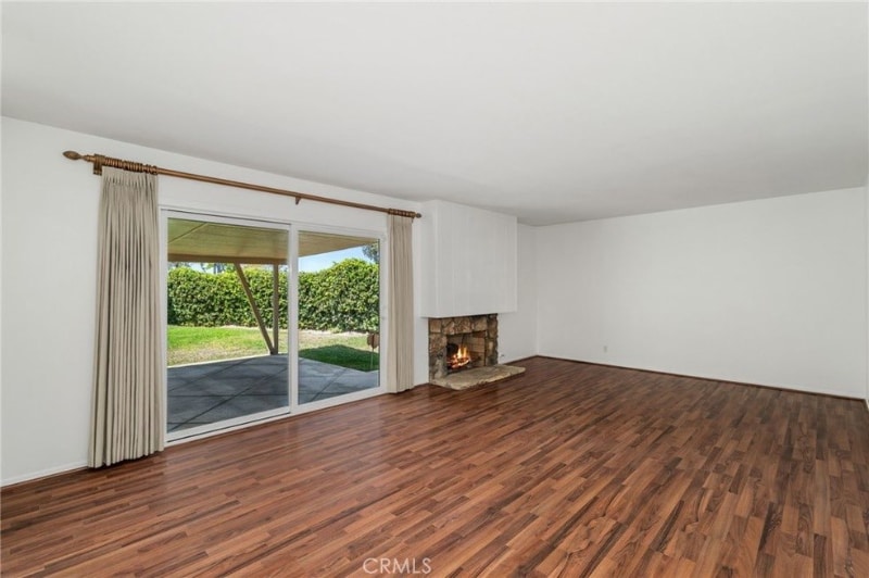 Building Photo - 3332 N Cottonwood St