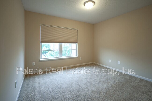 Building Photo - 11910 Riley Dr