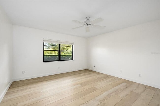 Building Photo - 5 Cache Cay Dr