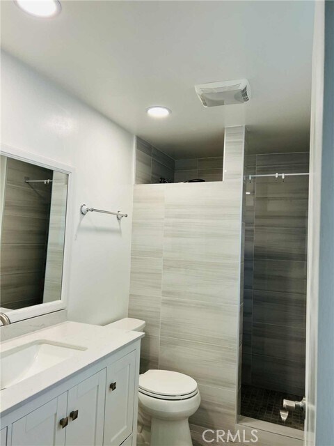 Building Photo - 11366 Orrs Ct