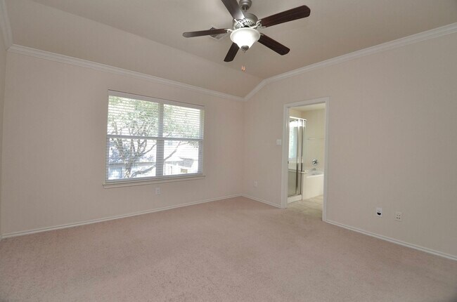 Building Photo - 24542 Folkstone Cir