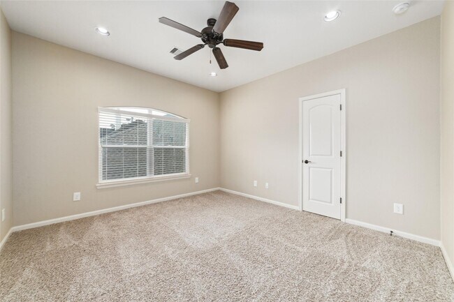 Building Photo - 19022 Santa Elena Canyon Ct
