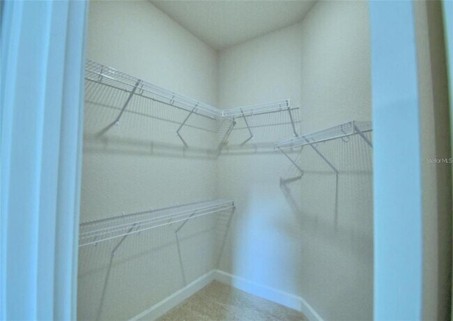 Building Photo - 2358 Friendly Confines Rd