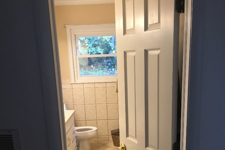 Bathroom - 30 Candlewood Dr