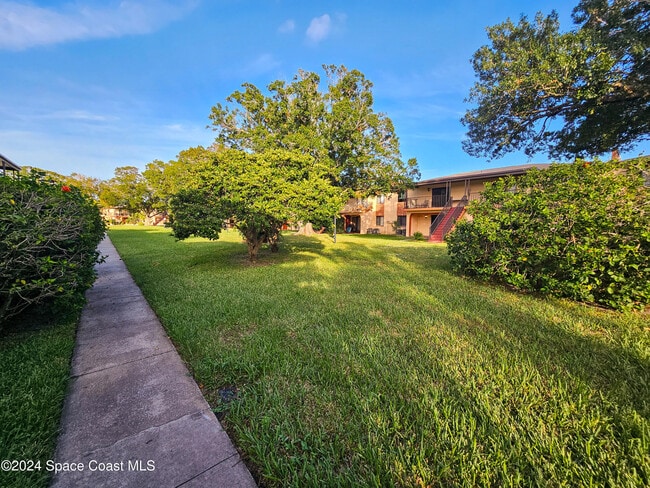 Building Photo - 193 San Juan Cir