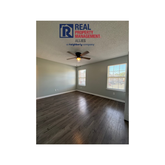 Building Photo - Great Location in Adairsville