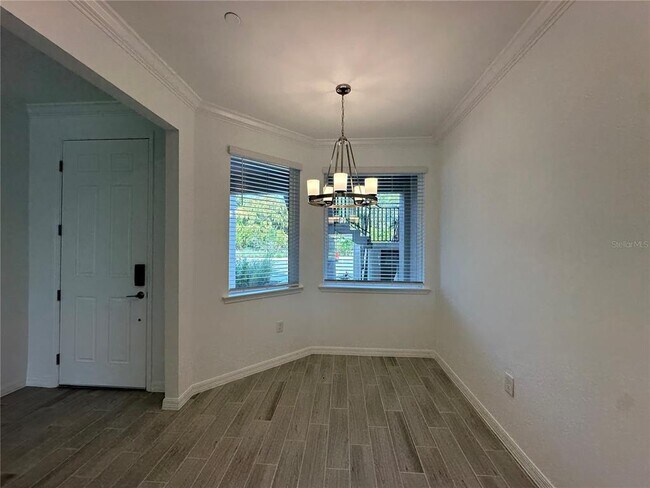 Building Photo - 23819 Collina Way