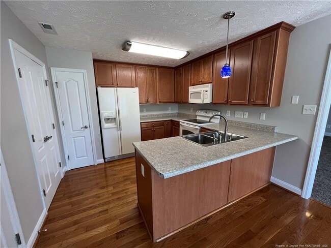 Building Photo - 479 Copper Creek Dr