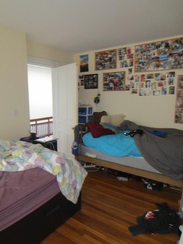 Building Photo - 76 Saint Stephen St