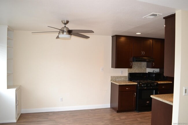 Building Photo - 4219 La Pinata Way