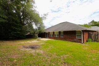 Building Photo - 624 Territory Ln