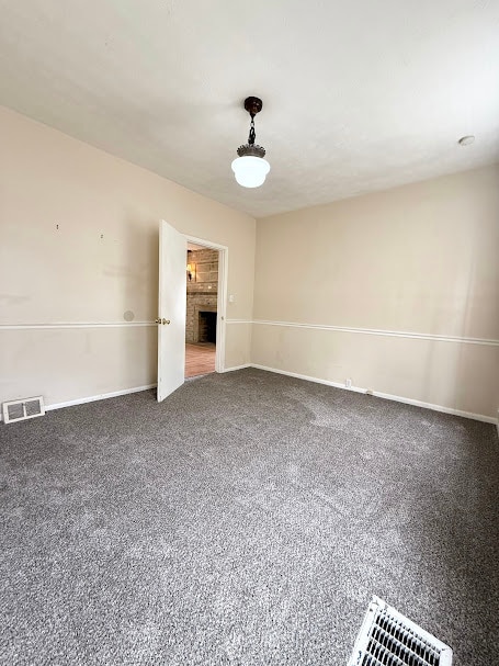 Building Photo - 14224 Berwyn Ave